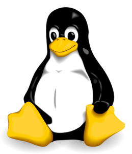 Linux Administrator Sistem & Server