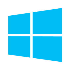 Curs Windows Server 2012 Telacad 550 Ron Laboratoare Complete