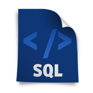 Curs Baze de date – SQL