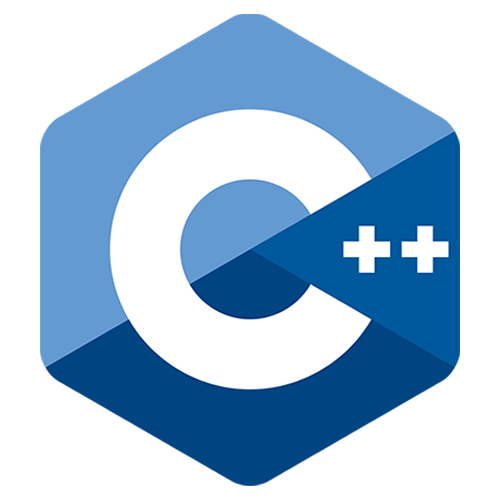 Curs C++ Fundamentals - TelAcad - 450 RON - Laboratoare complete