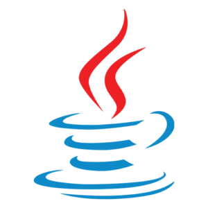Curs Java 1 Associate