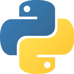 Curs Python Entry-Level