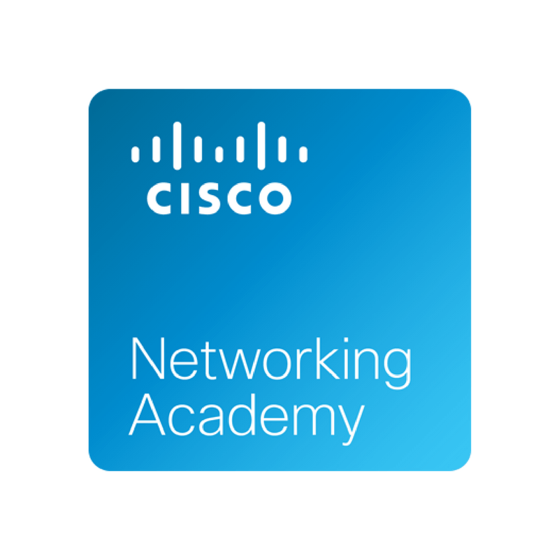 Partener Telecom Academy - 1