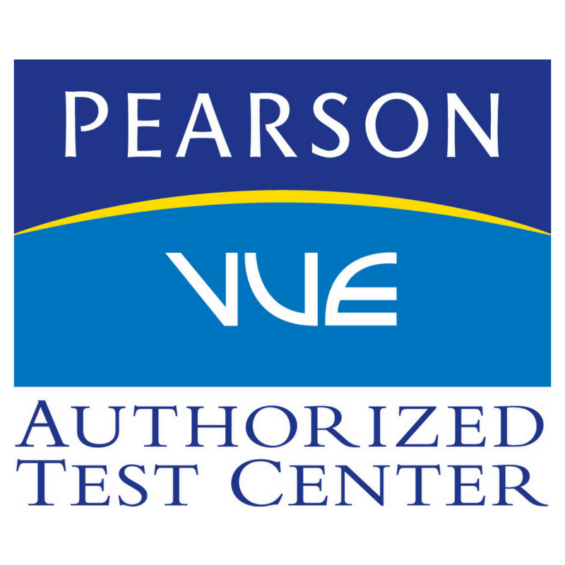 Partener Telecom Academy - 1