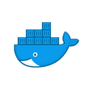 Curs Containers Essentials – Docker