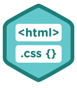 Curs HTML & CSS Fundamentals