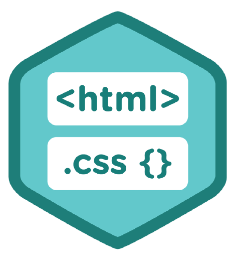 391 3917813html Css Icon Html Css Logo Png Transparent Removebg