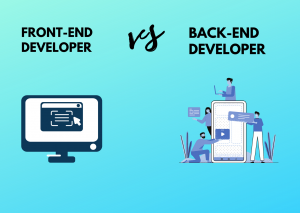front-end-versus-back-end-developer-cursuri-web-development-telecom-academy