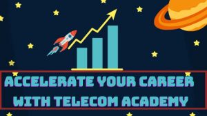 cursuri-gratuite-cisco-telecom-academy