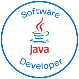 Java Developer – BUNDLE [12 luni]