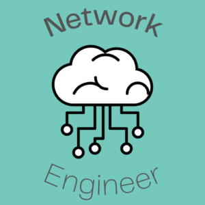 Network Engineer – BUNDLE [12 luni]