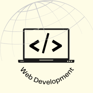 Web Developer – BUNDLE [12 luni]