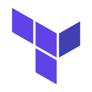 Curs Terraform Associate