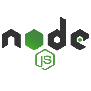 NodeJS Fundamentals [12 luni]