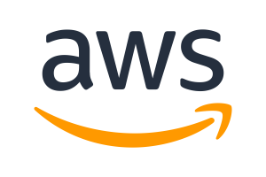 Curs AWS Fundamentals
