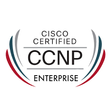 Curs CCNP Enterprise: Core Networking + Advanced Routing