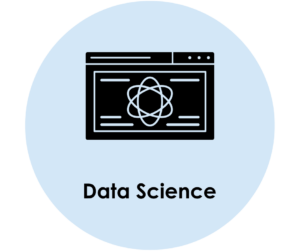 Curs Data Science for beginners: Machine Learning with Python