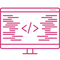 Curs Bazele Programării