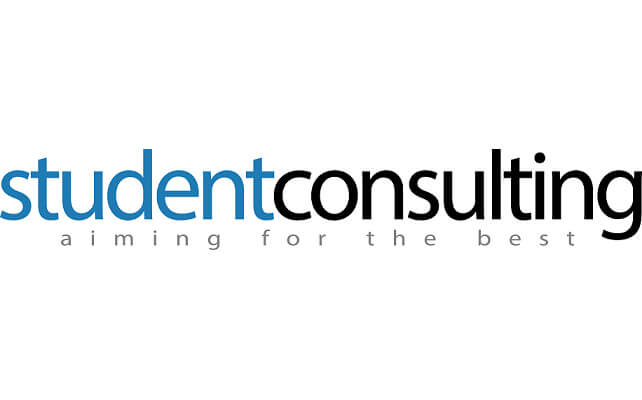 Partener Telecom Academy - 1
