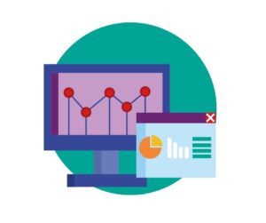 Microsoft Power BI [12 luni]