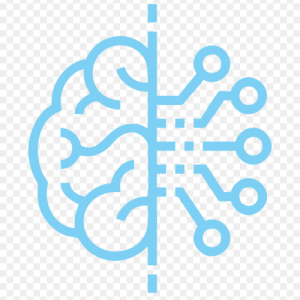 Curs Deep Learning
