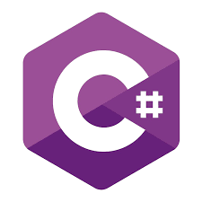 Curs C# Fundamentals