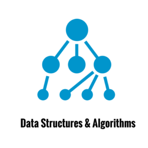 Curs Structuri de date și Algoritmi